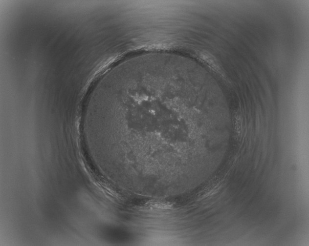 X0000056370491200509021818