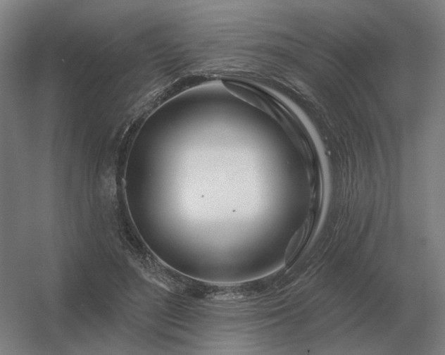 X0000056370500200509021818