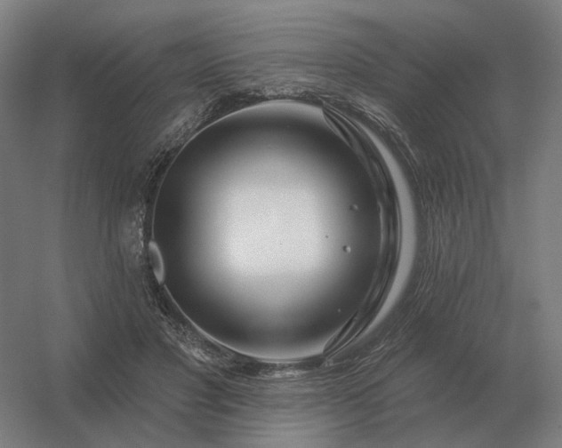 X0000056370501200509021818