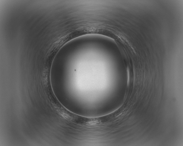 X0000056370505200509021818