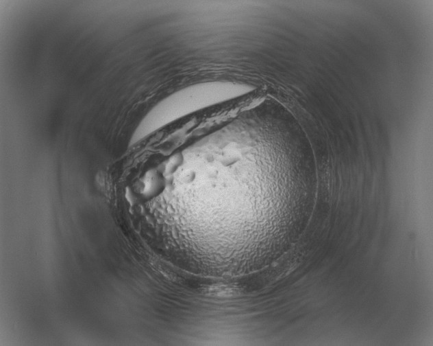 X0000056370511200509021818