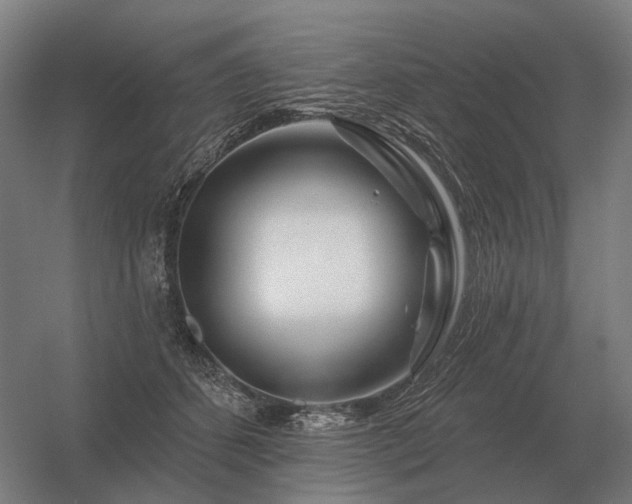 X0000056370512200509021818