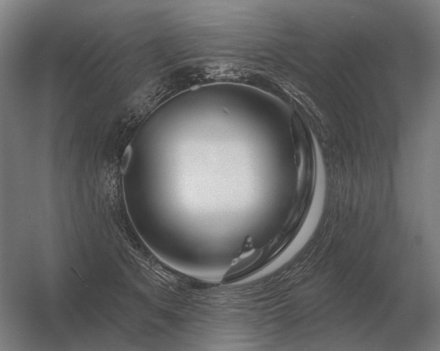 X0000056370513200509021818