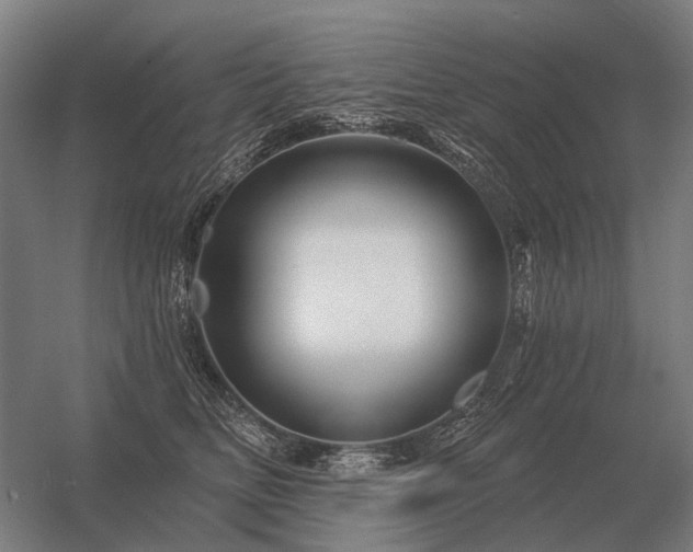 X0000056370518200509021818