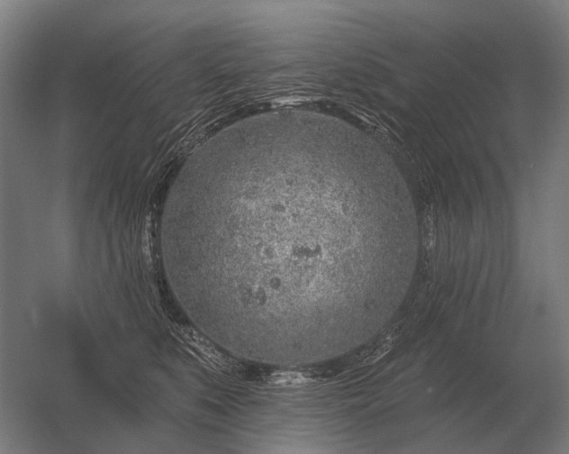 X0000056370519200509021817