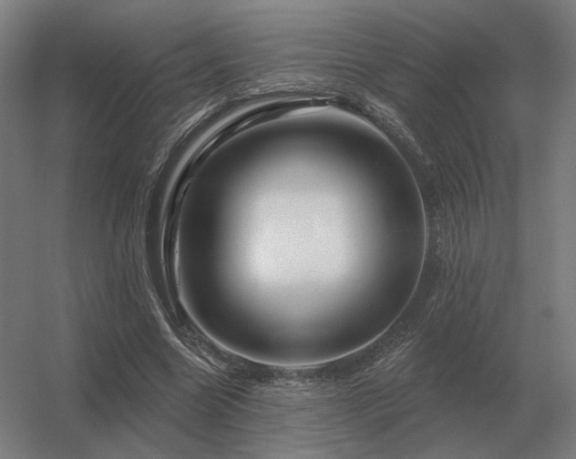 X0000056370538200509021817