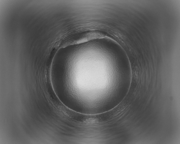 X0000056370551200509021817