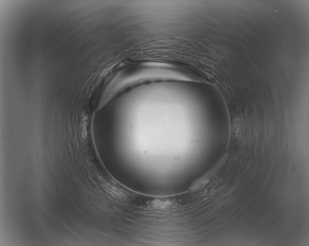 X0000056370570200509021817