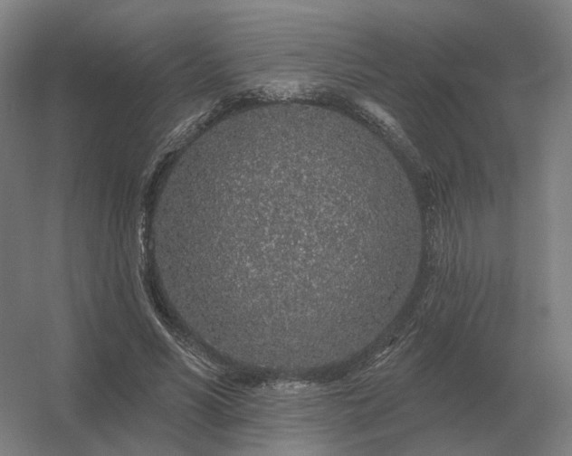 X0000056370590200509021816