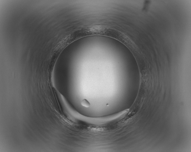 X0000056370593200509021816