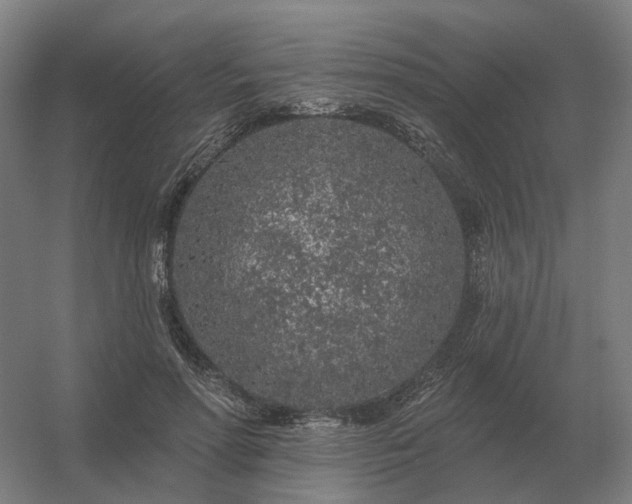 X0000056370598200509021816