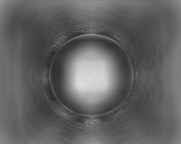 X0000056370599200509021816