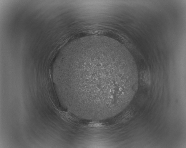 X0000056370602200509021816