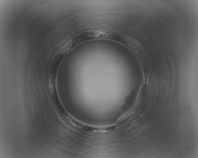 X0000056370607200509021816