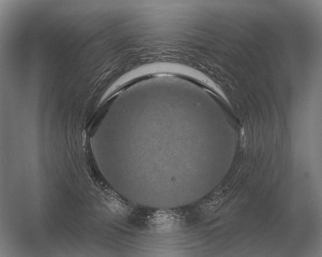 X0000056370608200509021816