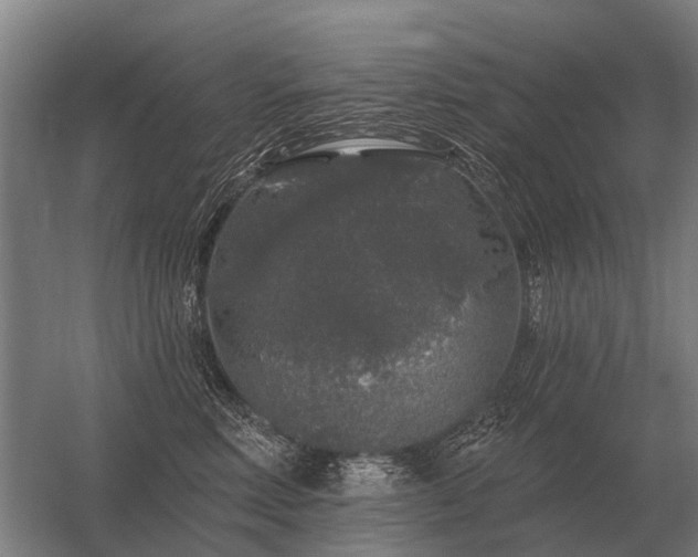 X0000056370618200509021816