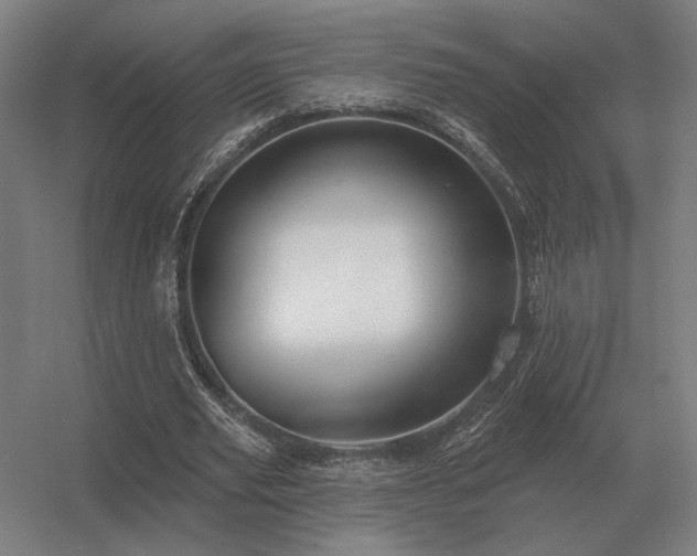 X0000056370629200509021815