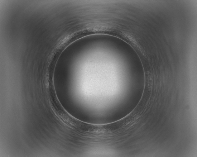 X0000056370631200509021815