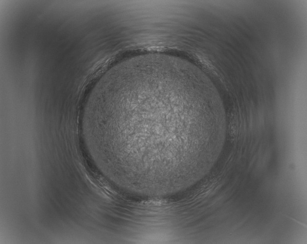 X0000056370639200509021815