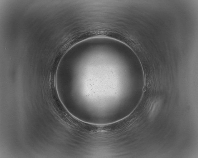 X0000056370647200509021815