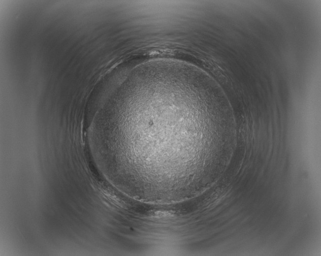 X0000056370649200509021815