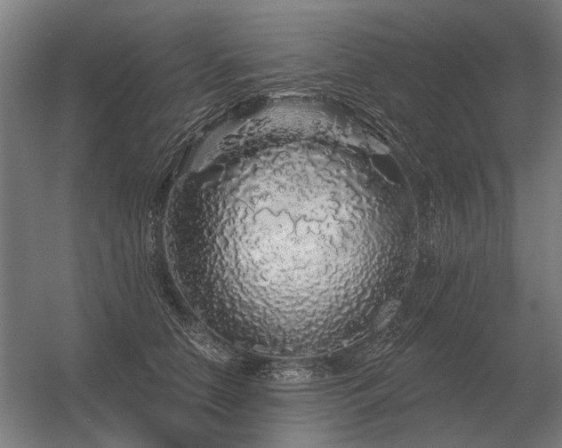 X0000056370658200509021815