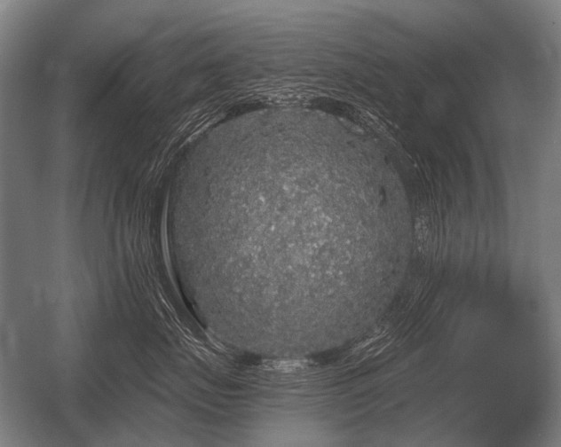 X0000056370671200509021816