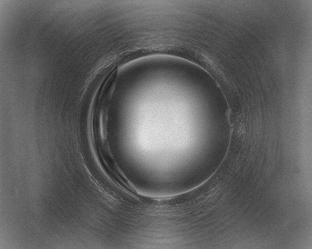 X0000056370685200509021815