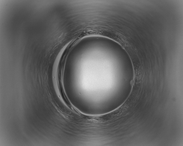 X0000056370703200509021814