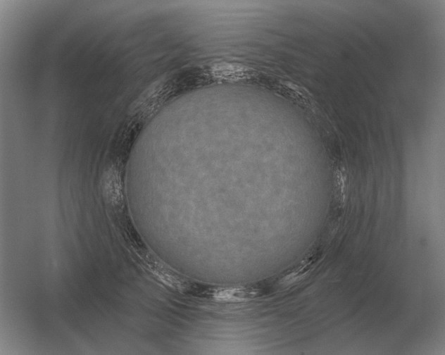 X0000056370705200509021814