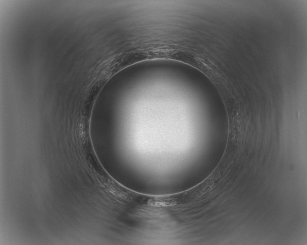 X0000056370706200509021814