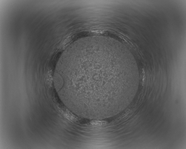 X0000056370707200509021814