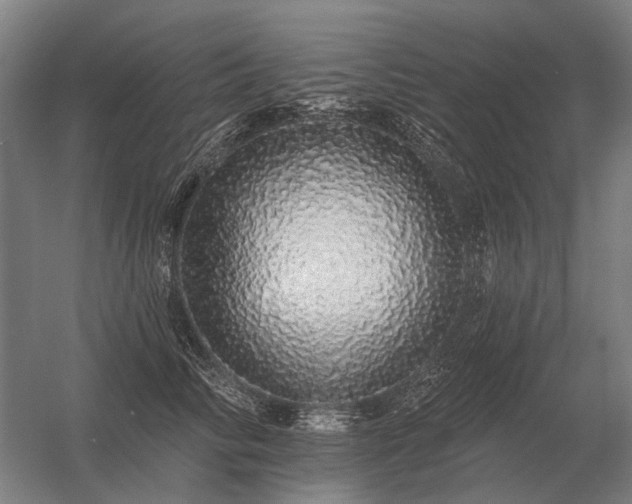 X0000056370710200509021814