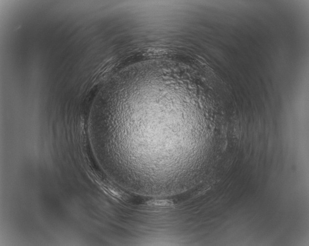 X0000056370711200509021814