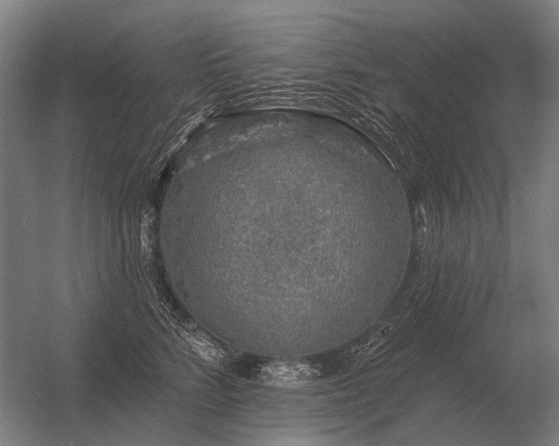 X0000056370712200509021814