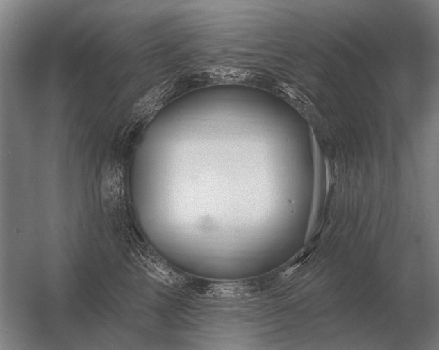 X0000056370713200509021814