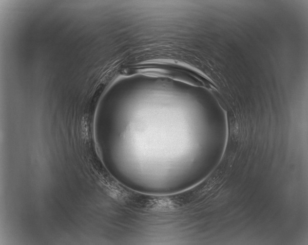 X0000056370715200509021814