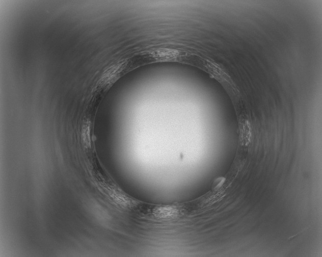 X0000056370717200509021814