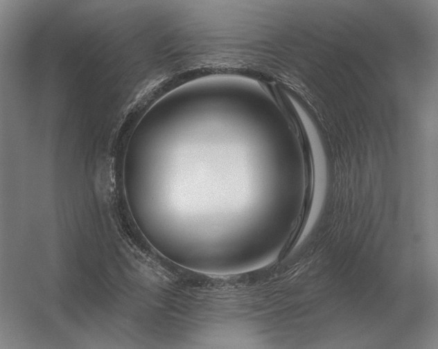 X0000056370731200509021813