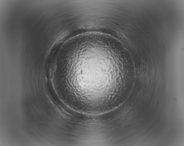 X0000056370735200509021813