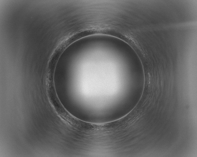 X0000056370736200509021813