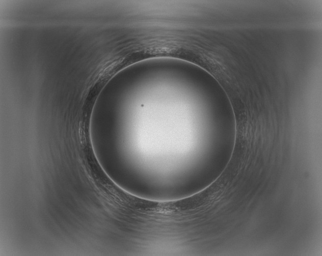 X0000056370743200509021814