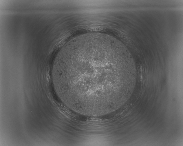 X0000056370746200509021814