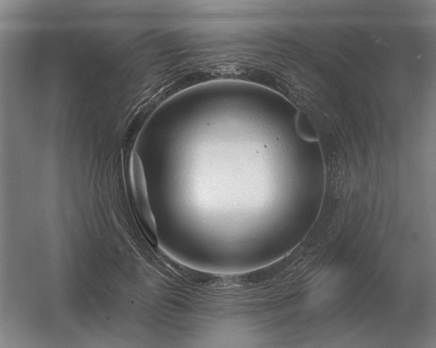 X0000056370747200509021814