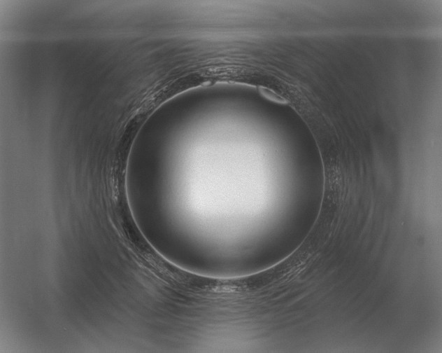 X0000056370751200509021814