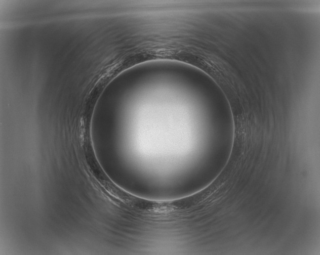 X0000056370752200509021814