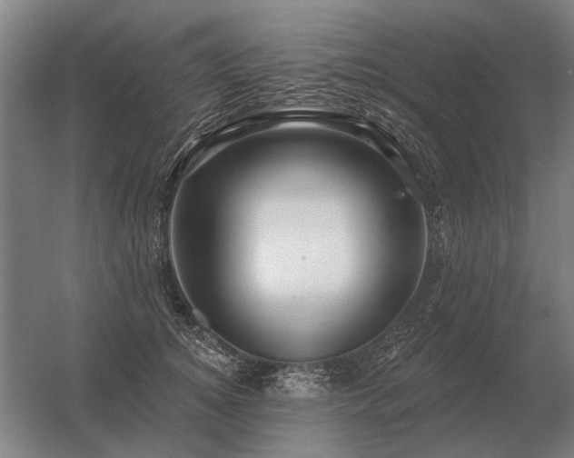 X0000056370756200509021814