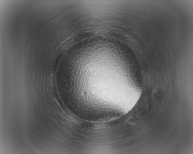 X0000056370757200509021814