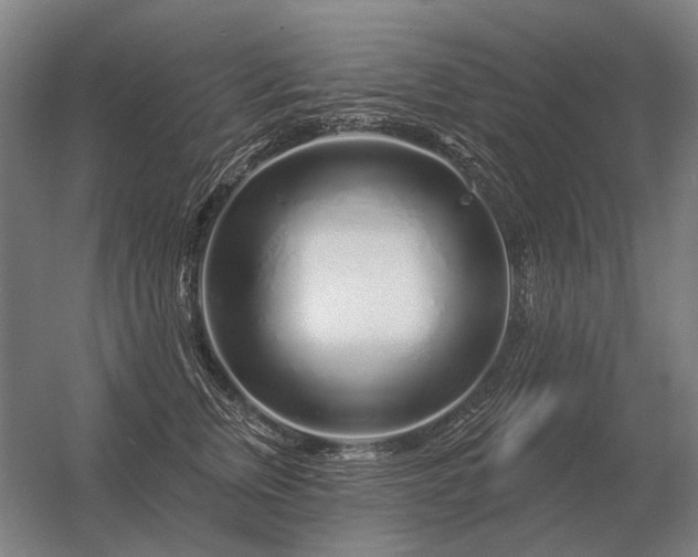 X0000056370759200509021814