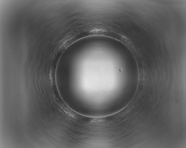 X0000056370762200509021814